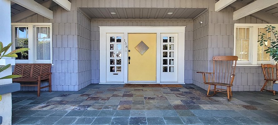 LA - 158 S Serrano Ave 0338 copy LA - 158 S Serrano Ave 0338 copy