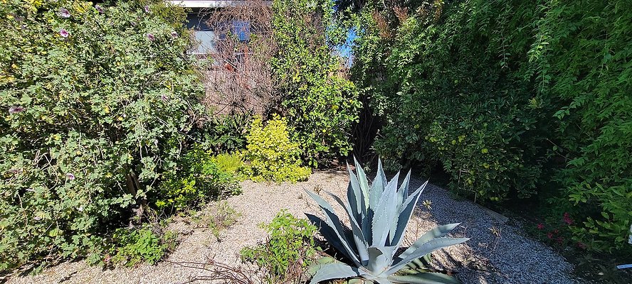 LA - 158 S Serrano Ave 1750 copy LA - 158 S Serrano Ave 1750 copy