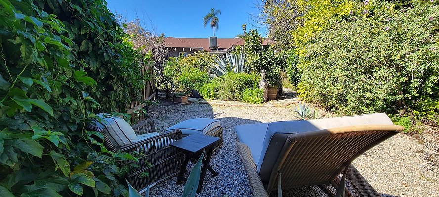 LA - 158 S Serrano Ave 1812 copy LA - 158 S Serrano Ave 1812 copy