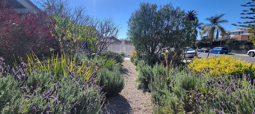 LA - 158 S Serrano Ave 0305 copy LA - 158 S Serrano Ave 0305 copy