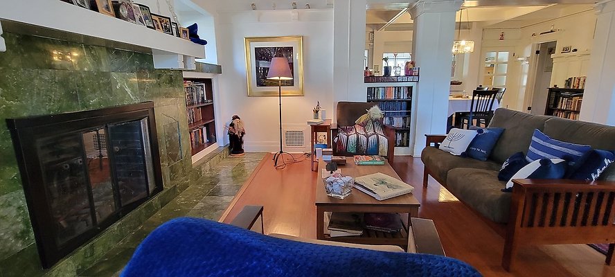 LA - 158 S Serrano Ave 1046 copy LA - 158 S Serrano Ave 1046 copy