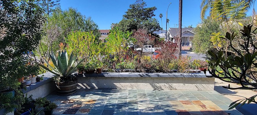 LA - 158 S Serrano Ave 2709 copy LA - 158 S Serrano Ave 2709 copy