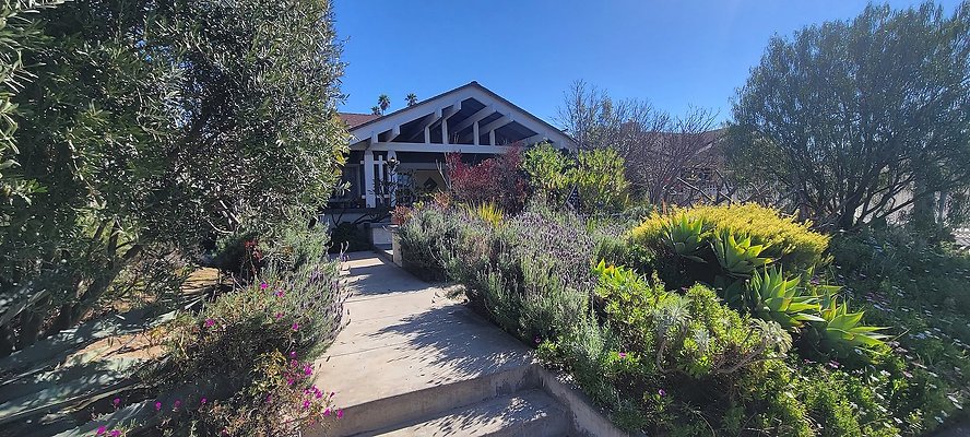 LA - 158 S Serrano Ave 0212 copy LA - 158 S Serrano Ave 0212 copy