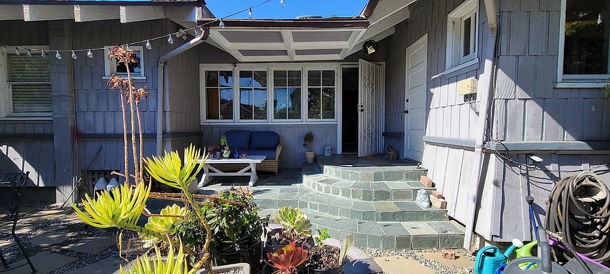 LA - 158 S Serrano Ave 1643 copy LA - 158 S Serrano Ave 1643 copy