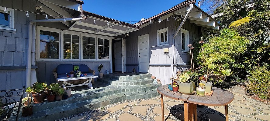 LA - 158 S Serrano Ave 1658 copy LA - 158 S Serrano Ave 1658 copy