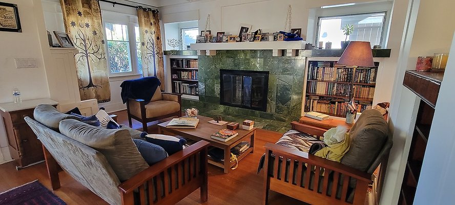 LA - 158 S Serrano Ave 1011 copy LA - 158 S Serrano Ave 1011 copy