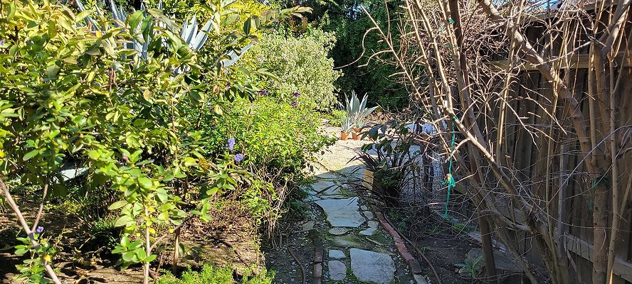 LA - 158 S Serrano Ave 1724 copy LA - 158 S Serrano Ave 1724 copy