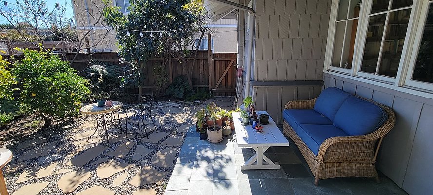 LA - 158 S Serrano Ave 1622 copy LA - 158 S Serrano Ave 1622 copy