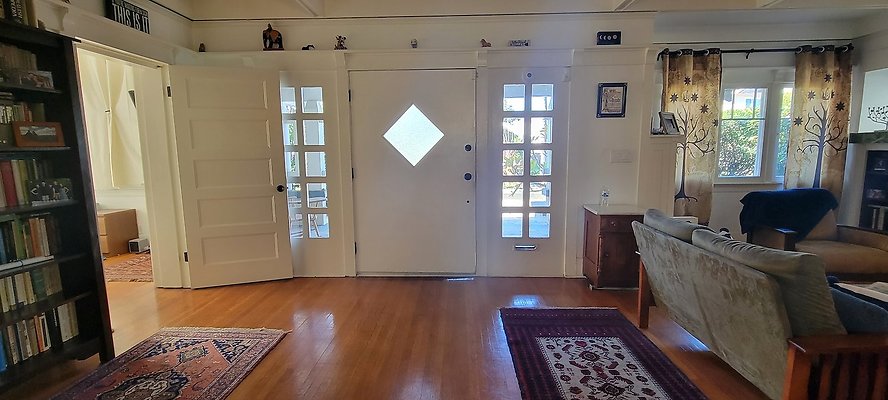 LA - 158 S Serrano Ave 0942 copy LA - 158 S Serrano Ave 0942 copy