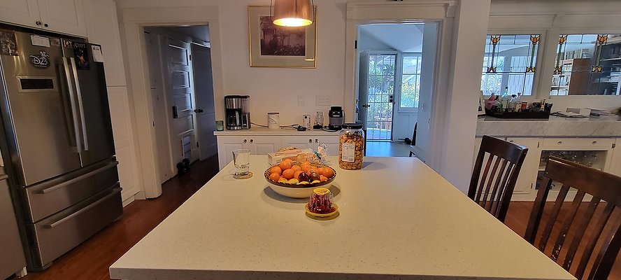 LA - 158 S Serrano Ave 1522 copy LA - 158 S Serrano Ave 1522 copy