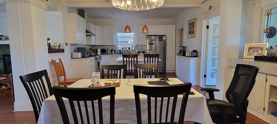 LA - 158 S Serrano Ave 1223 copy LA - 158 S Serrano Ave 1223 copy