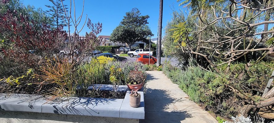 LA - 158 S Serrano Ave 0316 copy LA - 158 S Serrano Ave 0316 copy