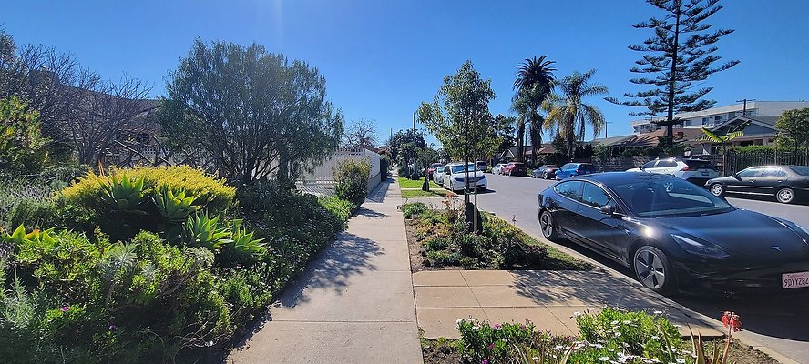 LA - 158 S Serrano Ave 0206 copy LA - 158 S Serrano Ave 0206 copy