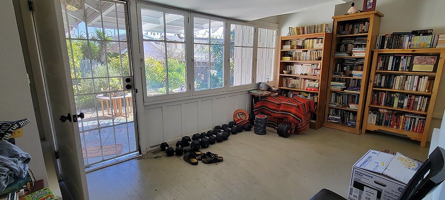 LA - 158 S Serrano Ave 1538 copy LA - 158 S Serrano Ave 1538 copy