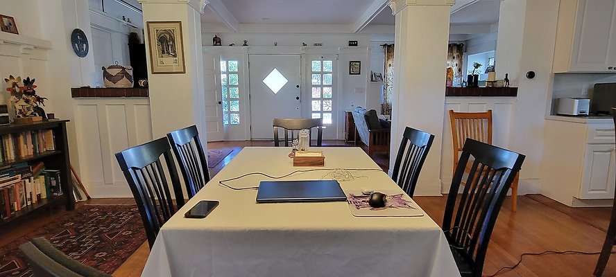 LA - 158 S Serrano Ave 1256 copy LA - 158 S Serrano Ave 1256 copy