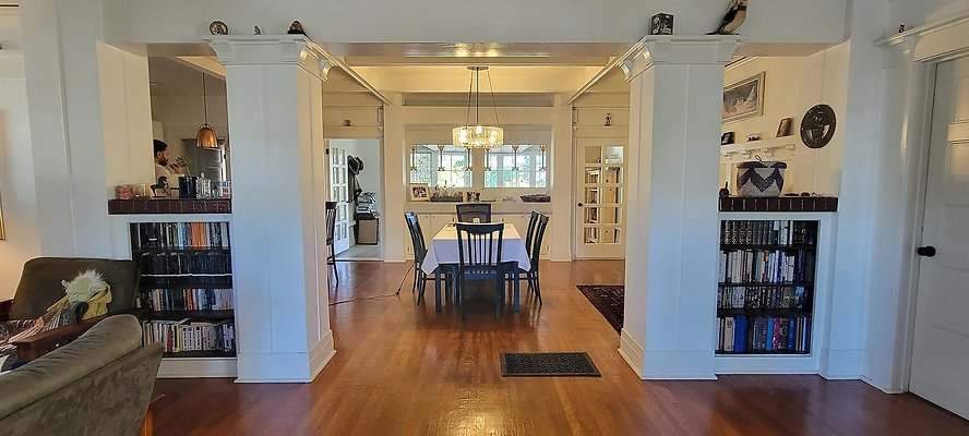 LA - 158 S Serrano Ave 0920 copy LA - 158 S Serrano Ave 0920 copy