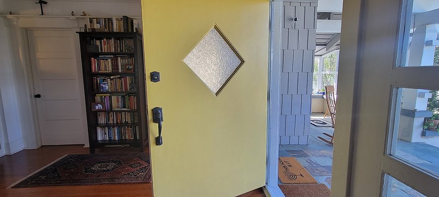 LA - 158 S Serrano Ave 0514 copy LA - 158 S Serrano Ave 0514 copy