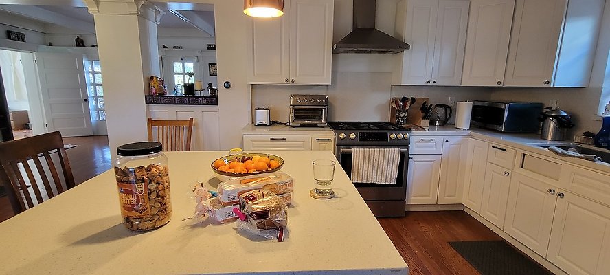 LA - 158 S Serrano Ave 1439 copy LA - 158 S Serrano Ave 1439 copy