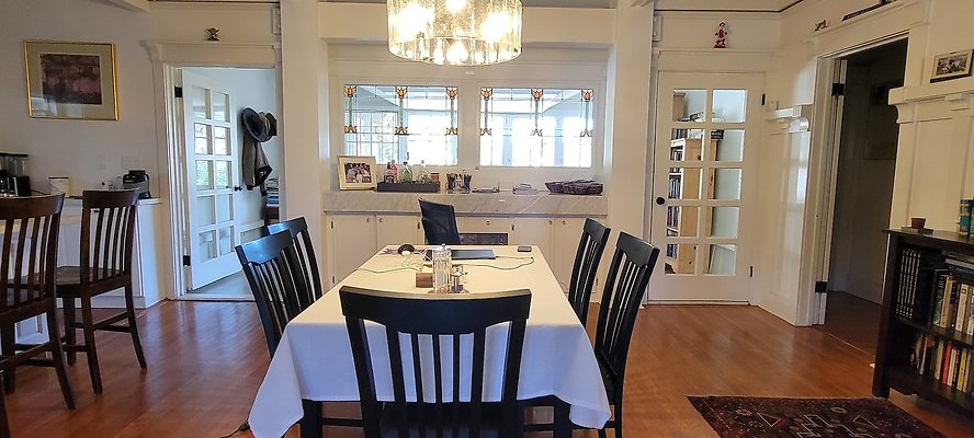 LA - 158 S Serrano Ave 1155 copy LA - 158 S Serrano Ave 1155 copy