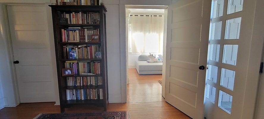 LA - 158 S Serrano Ave 0930 copy LA - 158 S Serrano Ave 0930 copy