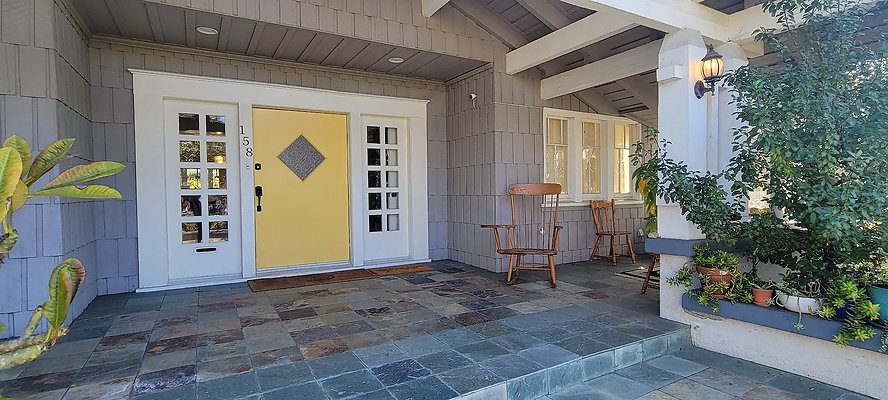 LA - 158 S Serrano Ave 0329 copy LA - 158 S Serrano Ave 0329 copy