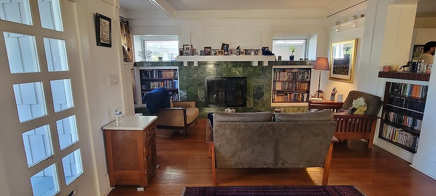 LA - 158 S Serrano Ave 0912 copy LA - 158 S Serrano Ave 0912 copy