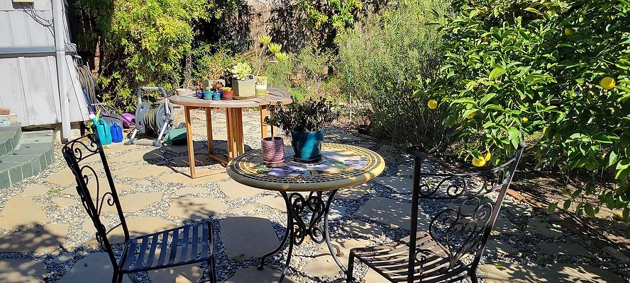 LA - 158 S Serrano Ave 1716 copy LA - 158 S Serrano Ave 1716 copy