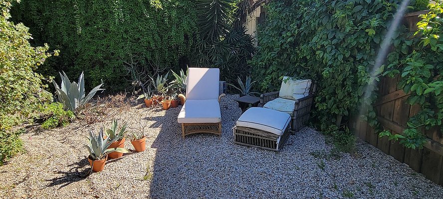 LA - 158 S Serrano Ave 1738 copy LA - 158 S Serrano Ave 1738 copy