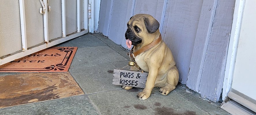 LA - 158 S Serrano Ave 1850 copy LA - 158 S Serrano Ave 1850 copy