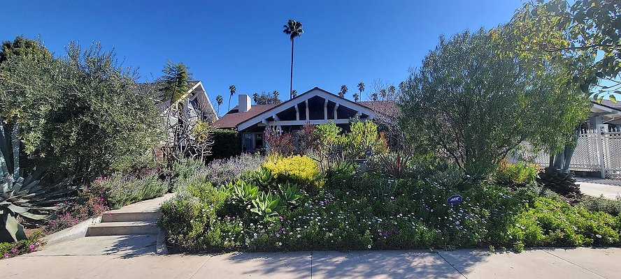 LA - 158 S Serrano Ave 0221 copy LA - 158 S Serrano Ave 0221 copy