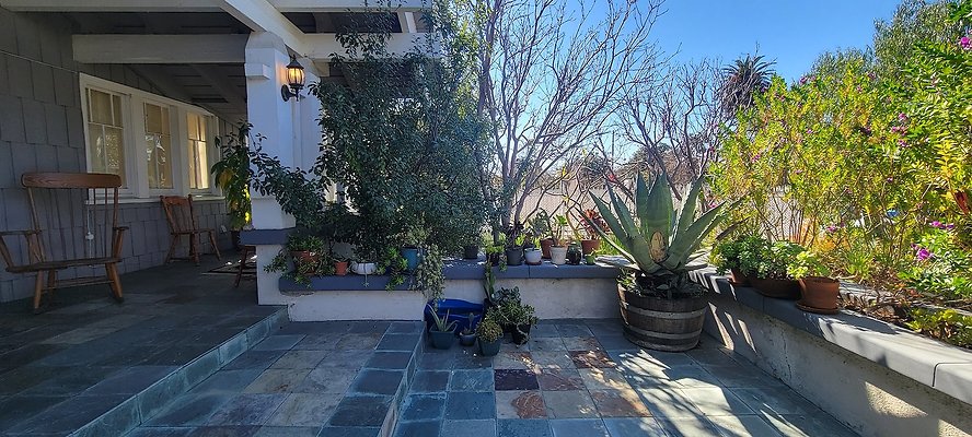 LA - 158 S Serrano Ave 0323 copy LA - 158 S Serrano Ave 0323 copy