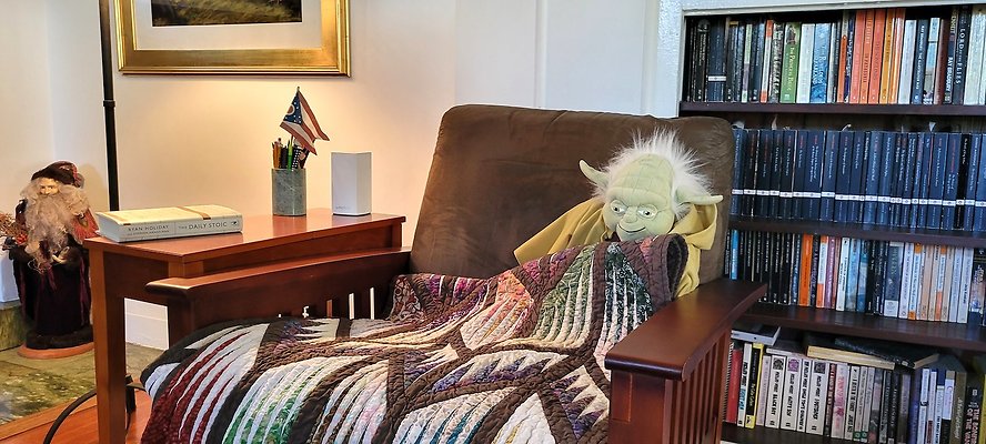 LA - 158 S Serrano Ave 1120 copy LA - 158 S Serrano Ave 1120 copy