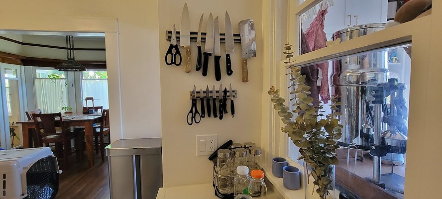 112029 copy 112029 copy