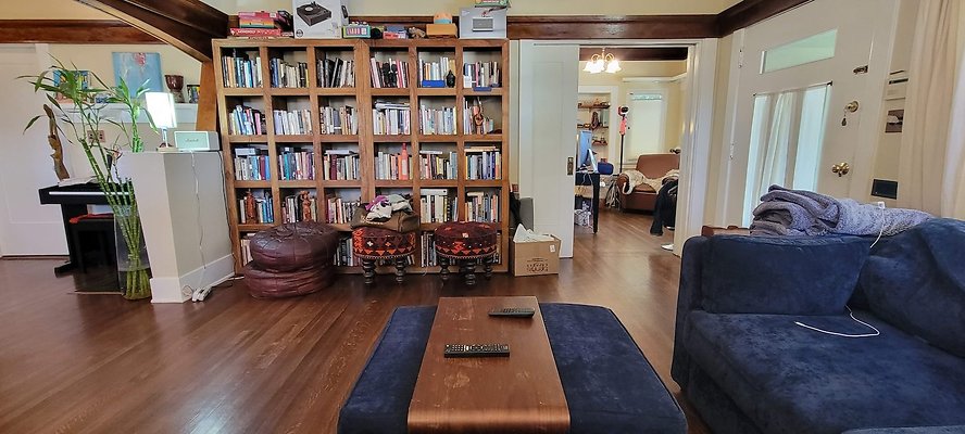 111544 copy 111544 copy