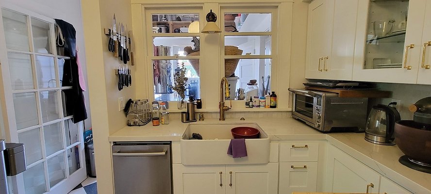 111951 copy 111951 copy