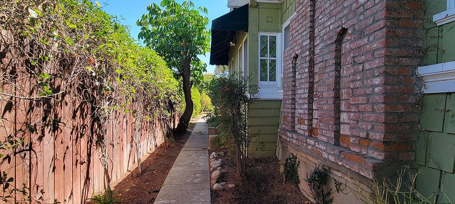 113014 copy 113014 copy