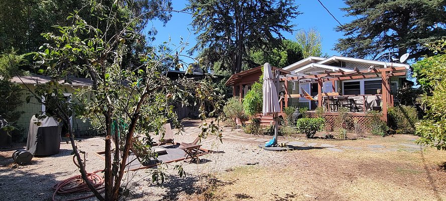 112801 copy 112801 copy