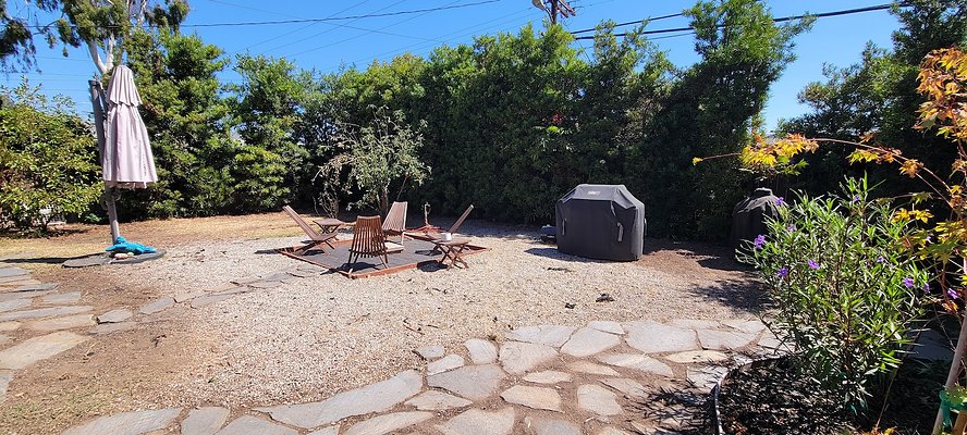 112517 copy 112517 copy