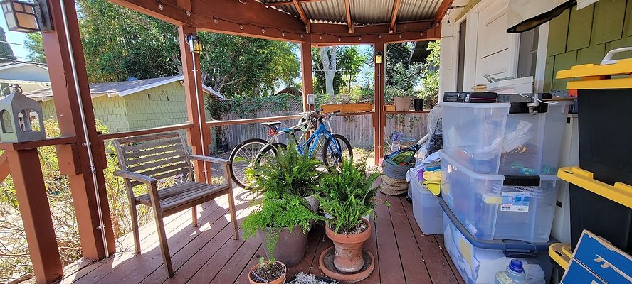 112240 copy 112240 copy