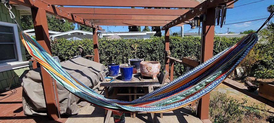 112201 copy 112201 copy