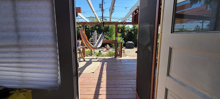 112115 copy 112115 copy