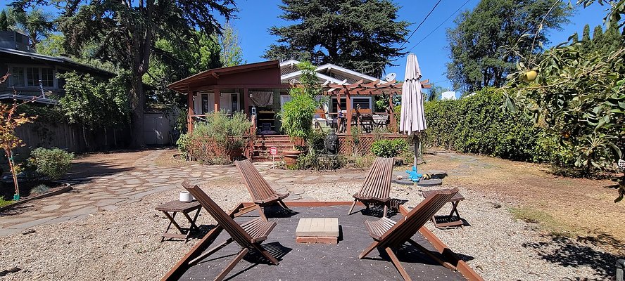 112733 copy 112733 copy