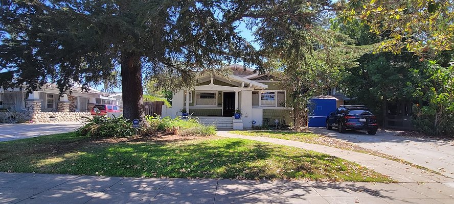 111138 copy 111138 copy