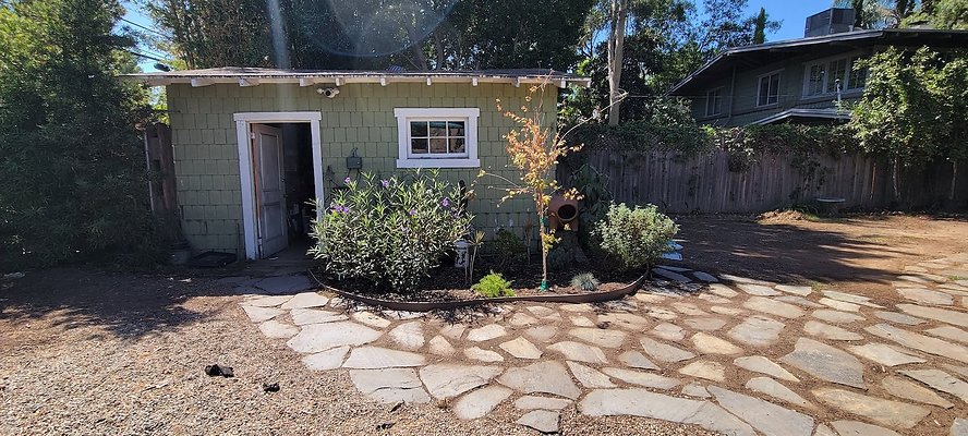 112530 copy 112530 copy