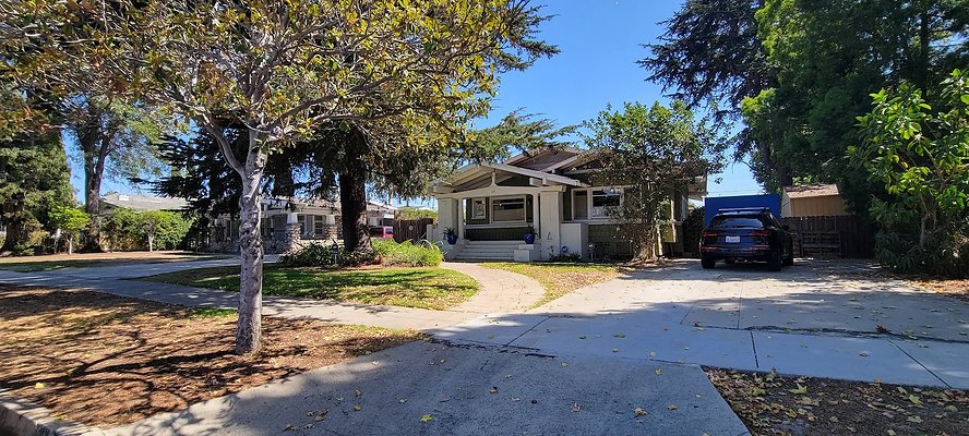 111137 copy 111137 copy