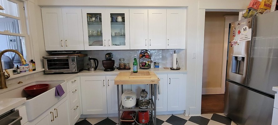 111957 copy 111957 copy