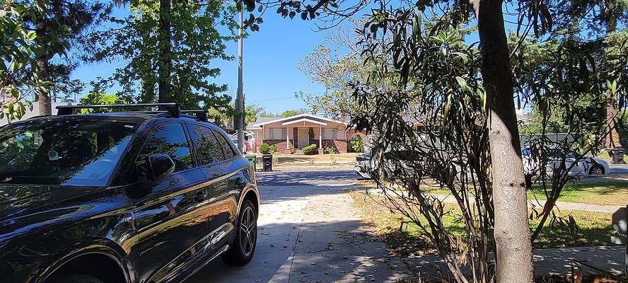 113507 copy 113507 copy