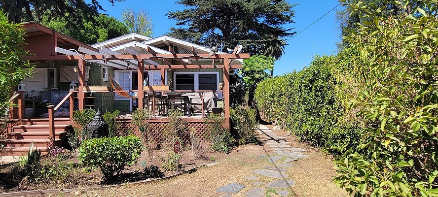 112818 copy 112818 copy