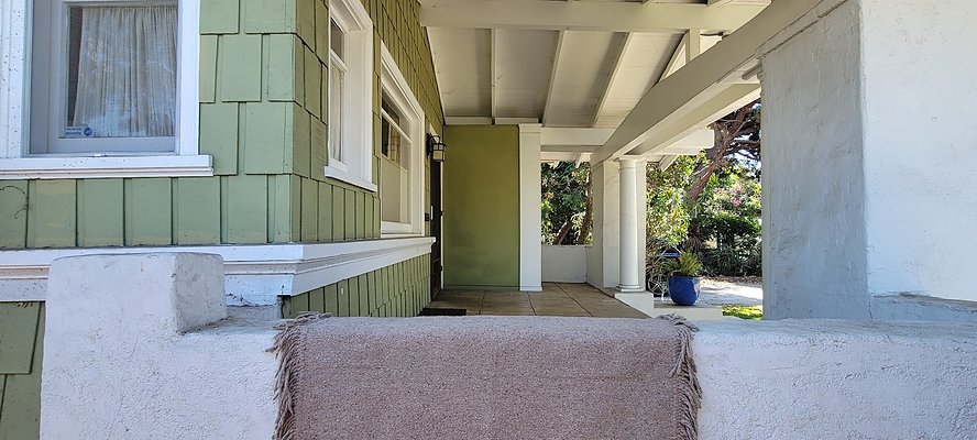 112924 copy 112924 copy