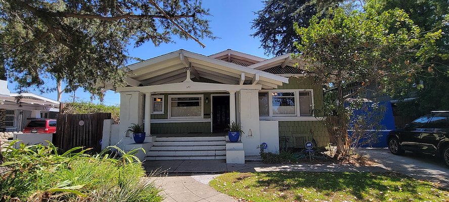 111350 copy 111350 copy